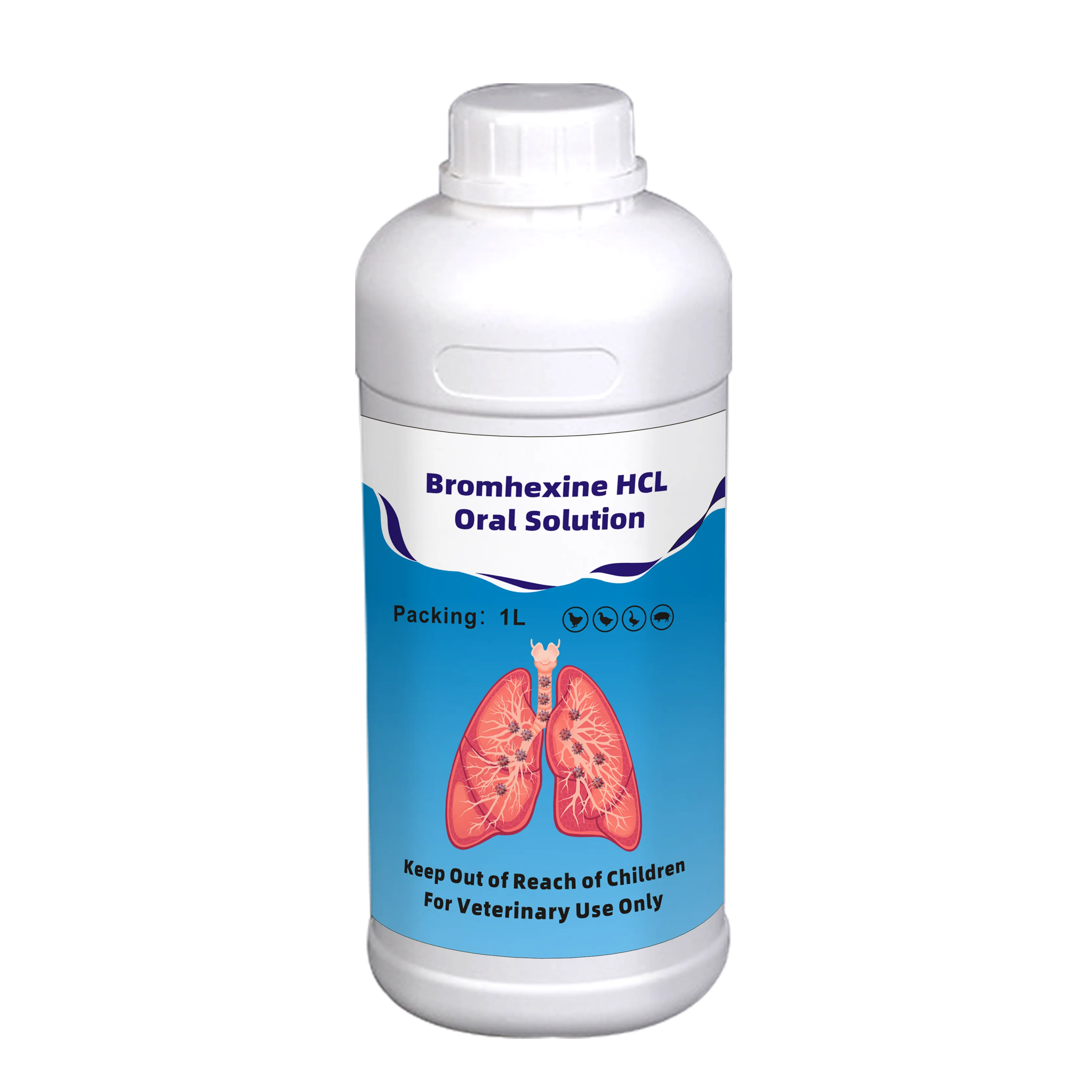 BIOMENTHE ORAL SOLUTION