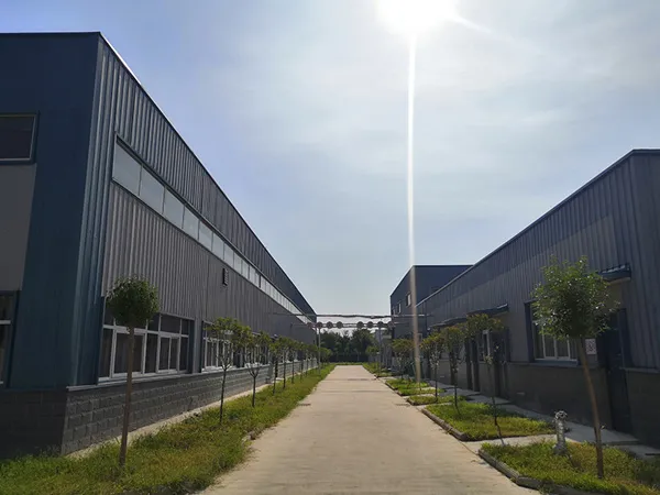 Factory Show 2