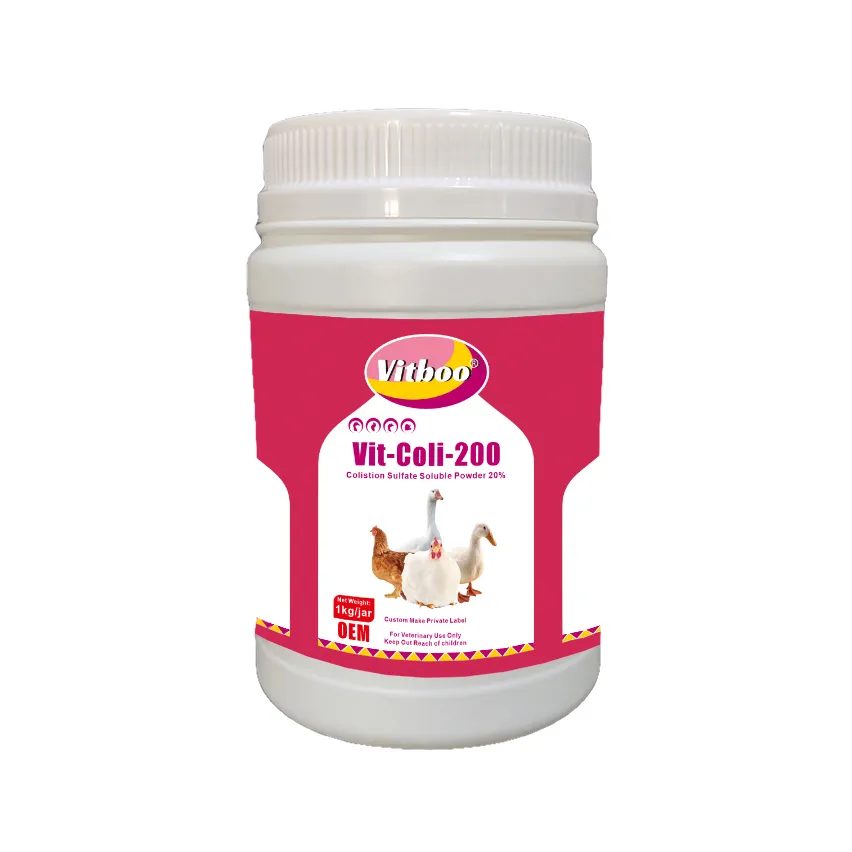 Vit-Coli-200